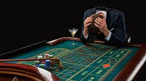Как войти на сайт Casino Drip